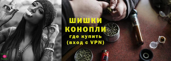 a pvp Абдулино