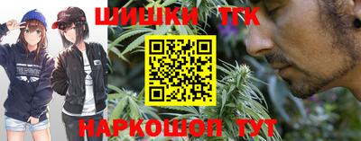 метадон Кулебаки